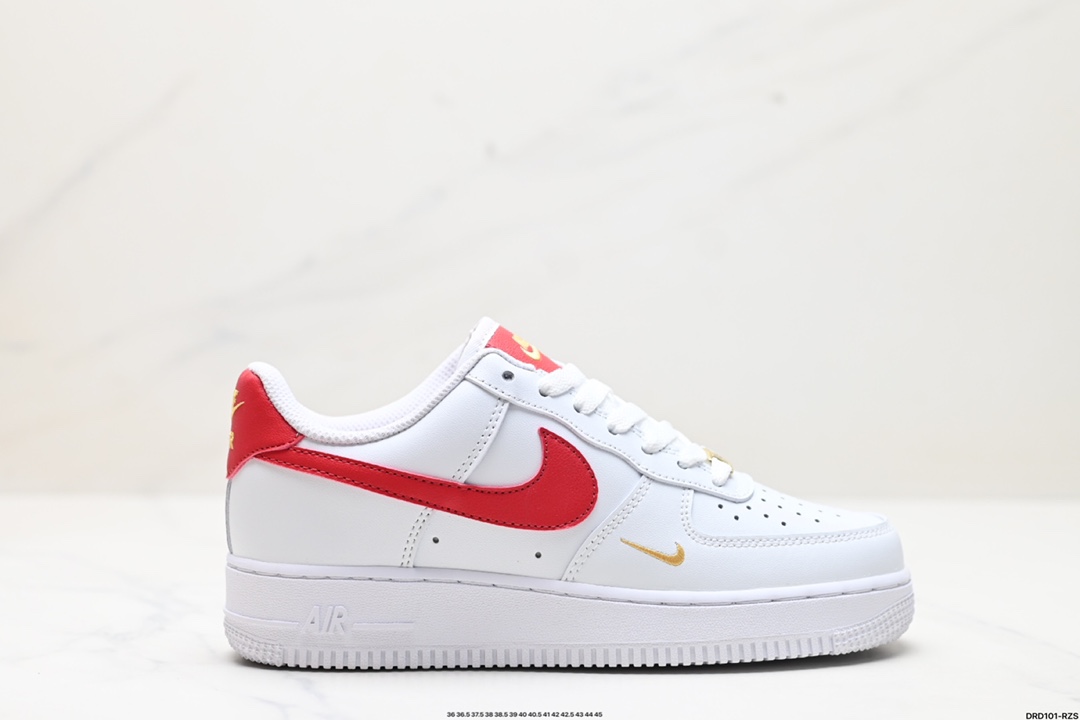 Nike Air Force 1 Shoes